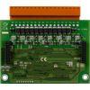 8-port Non-Isolated RS-485 Expansion BoardICP DAS